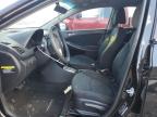 2015 Hyundai Accent Gs للبيع في Houston، TX - Front End