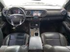 2017 Toyota Tacoma Double Cab for Sale in Albuquerque, NM - Front End