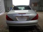 2003 Mercedes-Benz Sl 500R for Sale in Candia, NH - Front End