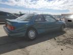 1991 Honda Accord Ex for Sale in Windsor, NJ - Side