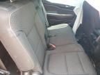 2019 Gmc Acadia Sle იყიდება Spartanburg-ში, SC - Side