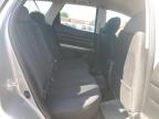 Ham Lake, MN에서 판매 중인 2010 Mazda Cx-7  - Front End