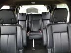 2017 Ford Expedition Limited للبيع في Cedar Rapids، IA - Front End