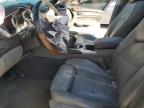 2011 Cadillac Srx Luxury Collection للبيع في Kansas City، KS - All Over