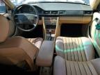 Sun Valley, CA에서 판매 중인 1987 Mercedes-Benz 300 Tdt - Normal Wear