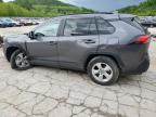 2021 Toyota Rav4 Xle   for Sale in Hurricane, WV - Front End