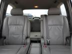2008 Toyota Highlander Hybrid Limited en Venta en Mcfarland, WI - Mechanical
