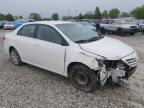 2013 Toyota Corolla Base   en Venta en Columbus, OH - Front End