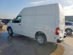 2019 Nissan Nv 2500 S for Sale in Wilmer, TX - Minor Dent/Scratches