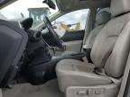 2010 Nissan Rogue S იყიდება Airway Heights-ში, WA - Front End
