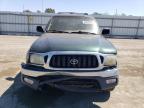 2003 Toyota Tacoma Double Cab Prerunner for Sale in Martinez, CA - Front End