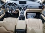 2021 Acura Rdx Advance for Sale in Harleyville, SC - All Over