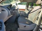 2010 Chrysler Town & Country Touring for Sale in Savannah, GA - Rear End