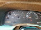 1998 Dodge Ram 2500  للبيع في Magna، UT - Side