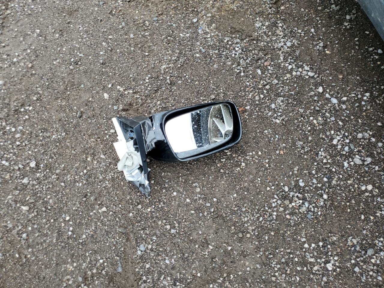 2007 Toyota Camry Ce VIN: 4T1BE46K47U661474 Lot: 58819345