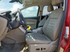Grand Prairie, TX에서 판매 중인 2013 Ford Escape Sel - Front End