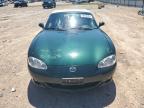 2003 Mazda Mx-5 Miata Base للبيع في Charles City، VA - Rear End