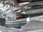 2025 POLS SLINGSHOT for sale at Copart BRISTOL