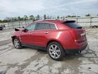 2010 Cadillac Srx Premium Collection იყიდება Walton-ში, KY - Front End
