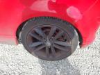 2012 VAUXHALL CORSA SRI for sale at Copart EAST KILBRIDE