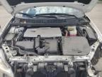 2013 Lexus Ct 200 იყიდება Windham-ში, ME - Front End