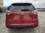 2016 Nissan Rogue S იყიდება Opa Locka-ში, FL - Front End
