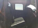 2023 Ford Maverick Xl for Sale in Sacramento, CA - Front End