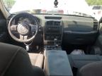 2011 Jeep Liberty Sport продається в Spartanburg, SC - Side