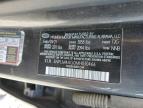 2021 Hyundai Elantra Sel   for Sale in Magna, UT - Front End