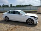 2016 Mercedes-Benz C 300 for Sale in Chatham, VA - Front End