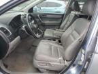2009 Honda Cr-V Exl na sprzedaż w Gainesville, GA - Front End