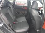 2023 Kia Soul Gt Line   იყიდება Windsor-ში, NJ - Front End
