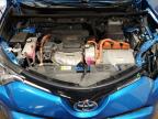 2016 Toyota Rav4 Hv Xle for Sale in Blaine, MN - Front End