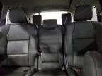 2016 Honda Odyssey Touring за продажба в Ham Lake, MN - Front End