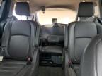 2022 Honda Odyssey Exl for Sale in Tanner, AL - Rear End