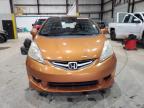 2009 Honda Fit Sport for Sale in Lawrenceburg, KY - Rear End