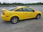 2007 Chevrolet Cobalt Lt продається в Gastonia, NC - Front End