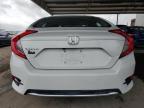 2021 Honda Civic Lx for Sale in Houston, TX - Normal Wear