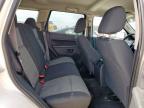 Temple, TX에서 판매 중인 2008 Jeep Grand Cherokee Laredo - Frame Damage