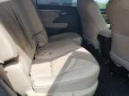 2020 Toyota Highlander Hybrid Limited zu verkaufen in Hueytown, AL - Front End