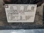 2014 Cadillac Srx Luxury Collection for Sale in Woodhaven, MI - Hail