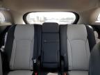 Littleton, CO에서 판매 중인 2022 Lexus Rx 450H - Front End