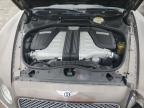 2014 Bentley Flying Spur  продається в Jacksonville, FL - Front End