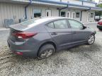 2020 Hyundai Elantra Sel   for Sale in Concord, NC - Front End