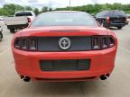 2014 Ford Mustang  for Sale in Louisville, KY - Front End