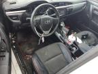 2016 Toyota Corolla L zu verkaufen in Apopka, FL - All Over