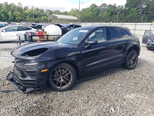 PORSCHE MACAN BASE 2023