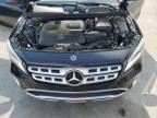2019 Mercedes-Benz Gla 250 na sprzedaż w Orlando, FL - Minor Dent/Scratches