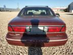 1998 Buick Lesabre Limited de vânzare în Rapid City, SD - Vandalism