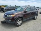 2012 Kia Sorento Base for Sale in Lumberton, NC - Front End